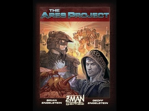 [DriveThruReview] #48: "Timed Killer"