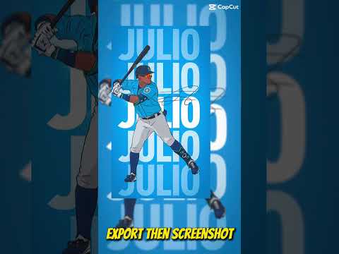 Awesome Baseball Wallpapers