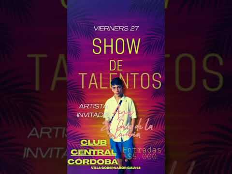 GALVES LOS ESPERAMOS