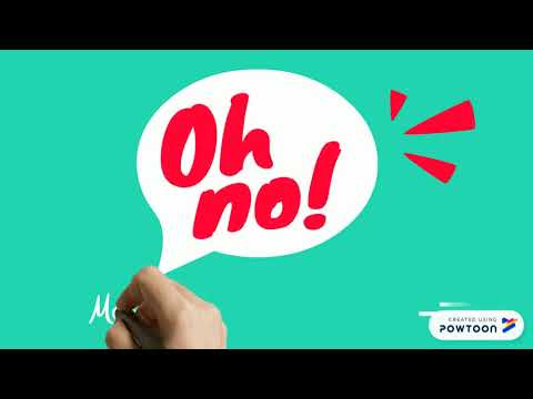 Short story of Kripa: A chocolate lover