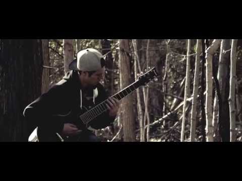 WRITHEN - Son of Sin - Guitar Playthrough