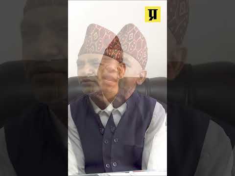 ६०० किलो घिउ दुबई पठाउनुको उद्देश्य बजार परीक्षण