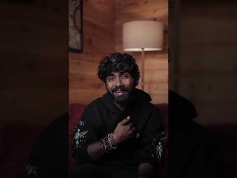 Kanpesum varthaigal | U1 | Arul pragasam