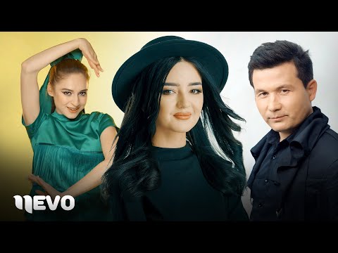 Jurat - Koma (Official Music Video)