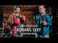 Soimah - Kurang Sexy (Libertaria Remix)