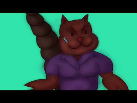 RobotDeck x Gazsi Rap Show - Belvilág ft  Phlat, Emekajji