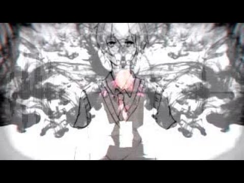 [Mashup] Dasu ft. Kagamine Len - ENEMY and BABABA BA?