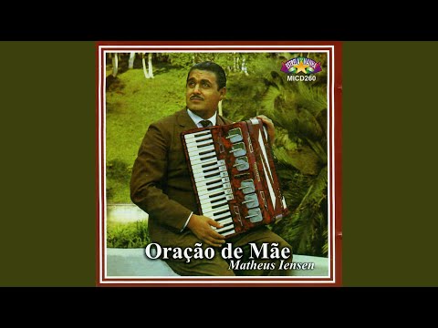 Hino à Assembléia de Deus