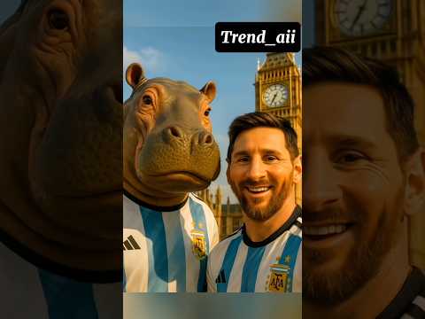 taking pictures together #tungtungtungsahur #ballerinacappuccina