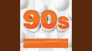 Don&#39;t Let Go (Love) (2012 Remaster)