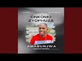 Inhliziyo
