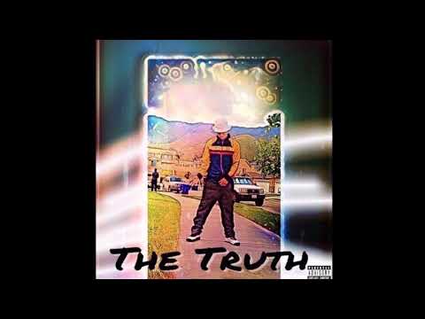 K PAKK 13 -The Truth (Yo Neck, Yo Back) Remix
