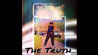 K PAKK 13 -The Truth (Yo Neck, Yo Back) Remix