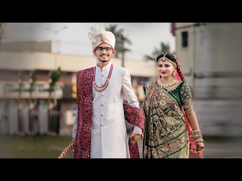 Cine Photography video thumbnail