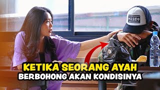 Download lagu When a Father Lies to His Son About His Condition mp3