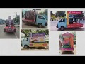 Shri Om Ads Best Advertising Company In Tamil Nadu