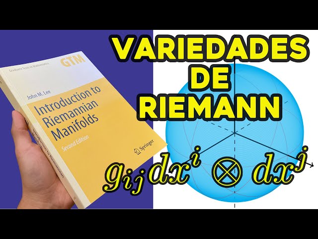 Vídeo relacionado con Matemàtiques. 4 Primària. Saba - Pack de 3 libros - 9788467578997