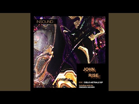 R136a1 (Friedrich Becker Remix)