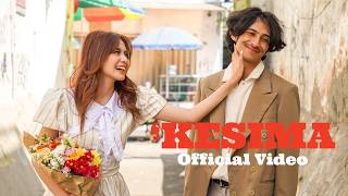 Download lagu Weswey - 'kesima mp3