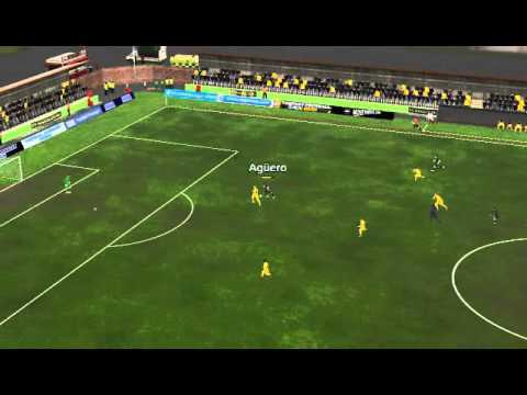 ES Wasquehal - Paris Saint-Germain - 34 minutes