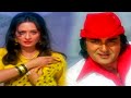 सावन का महीना आ गया HD नेहले पे देहला सु�
