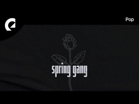 spring gang feat. Astyn Turr, Gribbe - Better Place (Gribbe Remix)