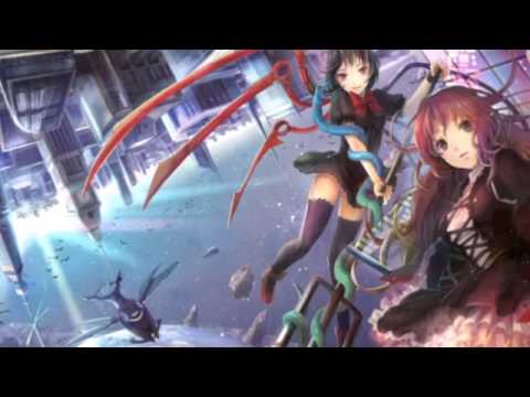 DJ Prada G - Dreaming of You