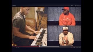 &quot;Gabrielle&quot;