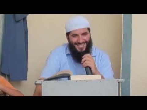 Mosha 40 vjeçare - Hoxhë Muharem Ismaili