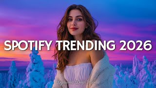 Download lagu Top Hits 2026 Playlist ☃️ Music 2026 New Songs 🎧 Spotify Mix 2026 ~ Best TikTok Songs mp3 Download lagu Top Hits 2026 Playlist ☃️ Music 2026 New Songs 🎧 Spotify Mix 2026 ~ Best TikTok Songs mp3