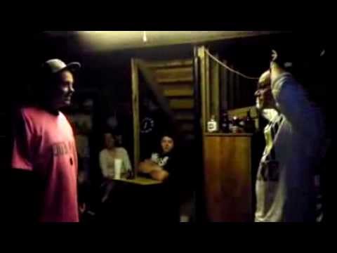 #STFUAR DEMIZEDADEMON VS SHINEDOPE ....LOST ROUND....