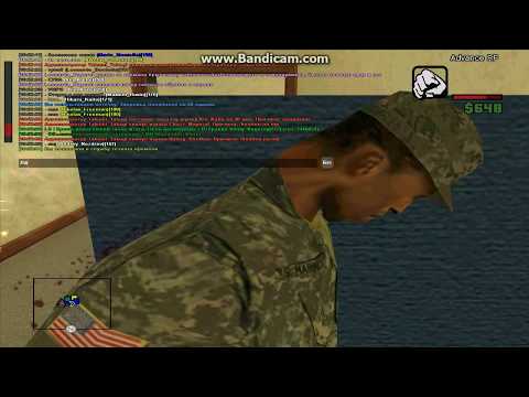 gta sa 2017 08 03 18 53 41 875