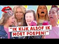 HOE HUIL JE? | GOOI 'T ERUIT #13 | TinaTV