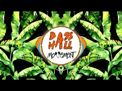 Missié KAKO - Ben It Ova ft. Jula Fatstash