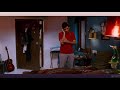 Pyaar Ka Panchnama Comedy Saali Kutiya Liquid