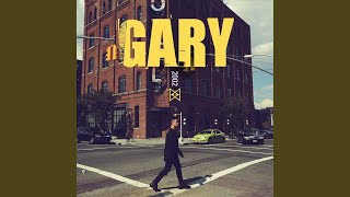 EMPTY (허해) (Feat. Young Jun) (영준) (of Brown Eyed Soul)