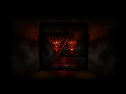 Musicbyanden - Monster (I3vax Remix)