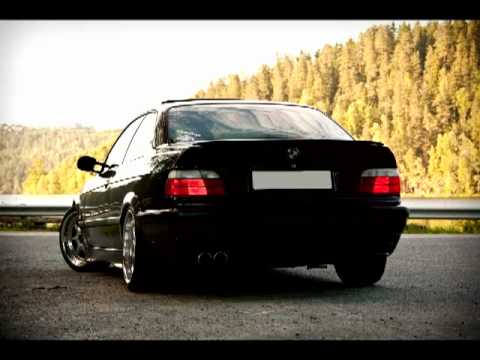 Raghza ft. PK - Osa Minust