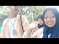 Study Tour In Bandung City Happy Holiday Adekku