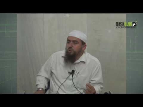 Pastrou nga shoqëria e keqe - Dhulkarnejn Ramadani