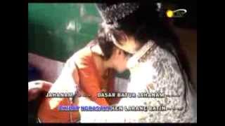 Download lagu Esta Joss - Jahanam mp3 Download lagu Esta Joss - Jahanam mp3