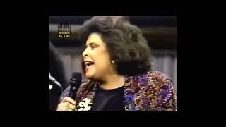 I G Y   Donald Fagen ft  Patti Austin Night Music