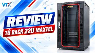 Xem video sản phẩm