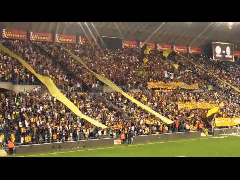 רואה אותך ונדלקות לי העיניים