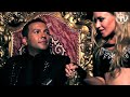 Kat DeLuna - Wild Girl (Feat. DJ Yass Carter)