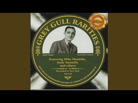 Dancing with Tears in My Eyes