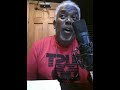 DANGERS OF OPENING THE THIRD EYE