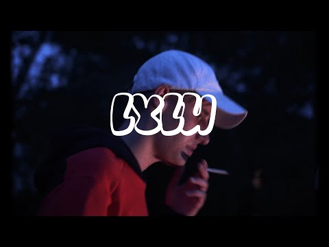 Prod. LYLU - SOK Z GINEM