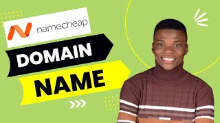 How To Buy A Domain Name From Namecheap in 2022 [Full Guide]
