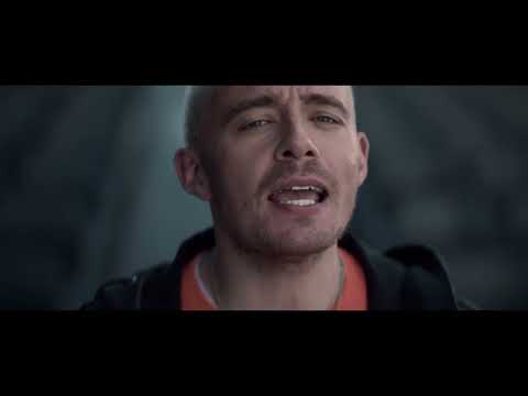 Dermot Kennedy - Something To Someone (High Contrast Remix)